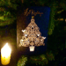 20181223-4e339fba-56bd-4e48-b0cb-15b402626809.png