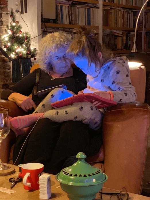 20181227-bf01e553-aae4-44e4-9d87-80d9ba166091.png