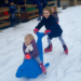 20190105-fa9c00cb-da3e-4362-a1ff-ed8b8a319a00.png