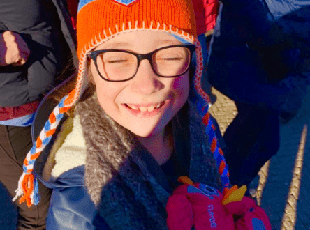 20190120-f4574b0b-24e2-4411-8f00-4ff24de497b5.png