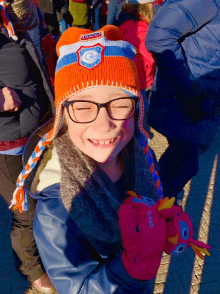 20190120-f4574b0b-24e2-4411-8f00-4ff24de497b5.png