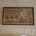 20190127-97e72980-f481-4c14-84ec-a6dd1f85006a.png