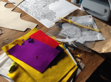 20190129-4d6cffdb-208f-4d20-96d7-f6b3019b23a5.png