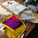 20190129-4d6cffdb-208f-4d20-96d7-f6b3019b23a5.png