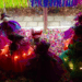 20190204-ea8aad01-f106-454c-894f-588b634e3804.png