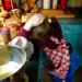 20190210-08fc3712-5b2d-4b95-8c2f-258745d2ba26.png