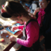 20190224-405dca63-5c46-42c5-a474-f2419cd590fb.png