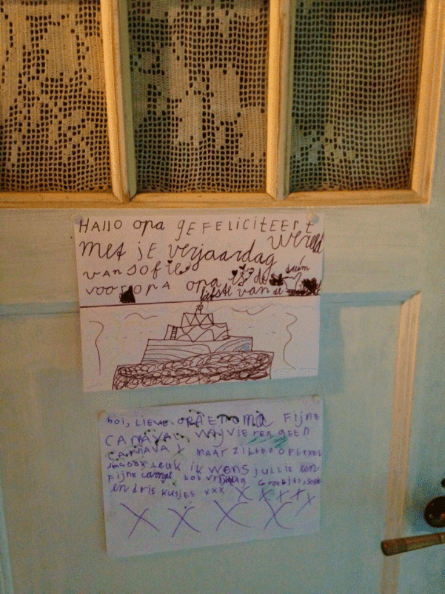 20190318-5194530d-4cd9-45f1-8465-852f48b1f275.png