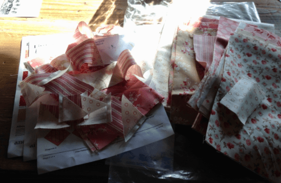 20190402-4f1fb3e6-5e83-42e6-a217-c76e69b55b04.png