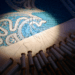 20190402-9aa2b07a-1c2c-41cd-a113-e9bc44229b26.png