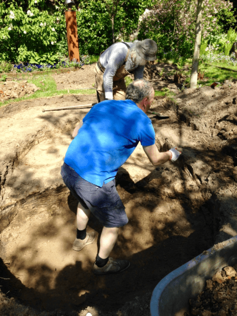 20190423-9c17c1f9-1c17-4dac-94d0-beefbd1ef387.png