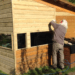 20190427-ea1f38a9-11df-4835-b7c8-19cde6598d69.png