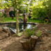 20190429-bee72bee-ea21-42f7-acbe-80f4919f3536.png