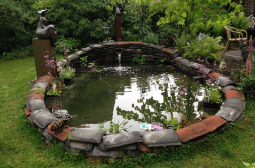 20190520-01cea28e-f327-4ef6-8aa2-524c401050f1.png