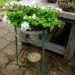 20190521-566d8271-e5e1-489a-9a84-a5ddc45fa371.png