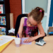 20190527-23e99e0f-e3cc-4ab5-bd61-b57ed85924fc.png