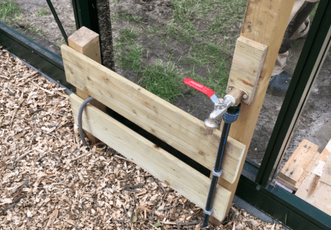 20190603-405d3d73-7573-4695-9297-0f39eb6d13c4.png