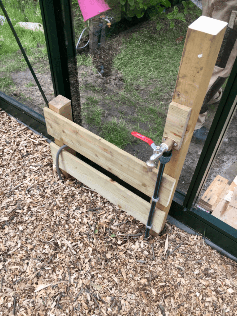 20190603-405d3d73-7573-4695-9297-0f39eb6d13c4.png