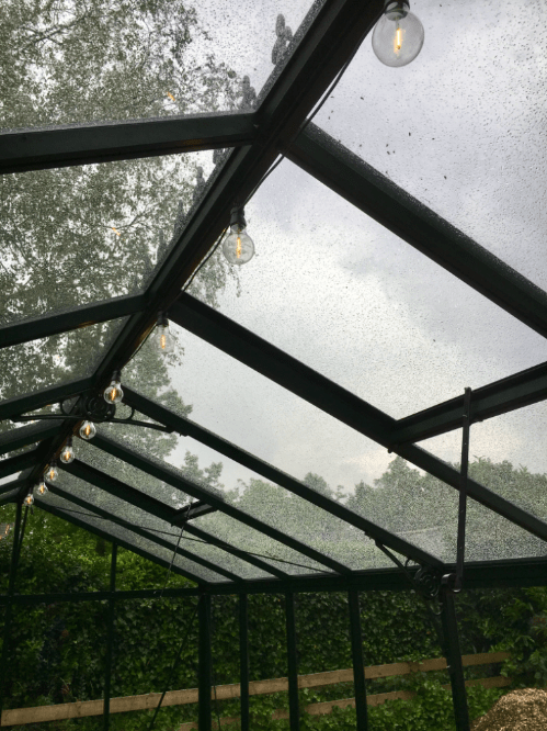 20190610-38845de2-9979-4d88-aabb-87b2fb0c3906.png