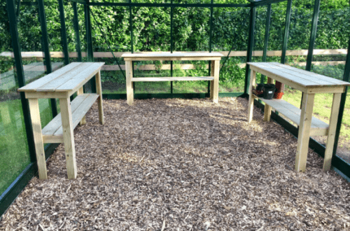 20190615-d4b9a89c-1729-4ff3-aec4-d1c40f9700e0.png