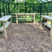 20190615-d4b9a89c-1729-4ff3-aec4-d1c40f9700e0.png