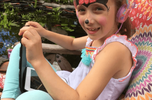 20190617-859d05ad-5280-4ef9-b434-c24bcefdaa8e.png