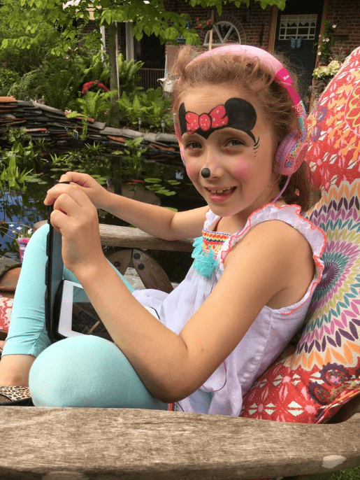 20190617-859d05ad-5280-4ef9-b434-c24bcefdaa8e.png