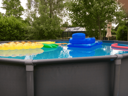 20190623-1f4a8d8b-6264-4dd2-bae0-0f173e52ce8b.png