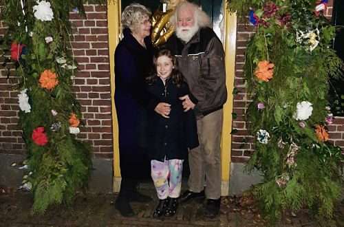 20200219-9160744a-4f64-4577-b525-06ace2cb8c5e.jpeg