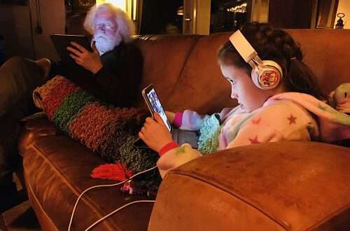 20200307-a951edb1-b80a-4438-9c3d-260ba06684bd.jpeg