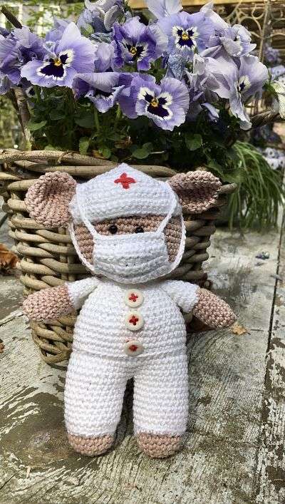 20200419-17009414-8a46-47b3-beb2-035e09793911.jpeg
