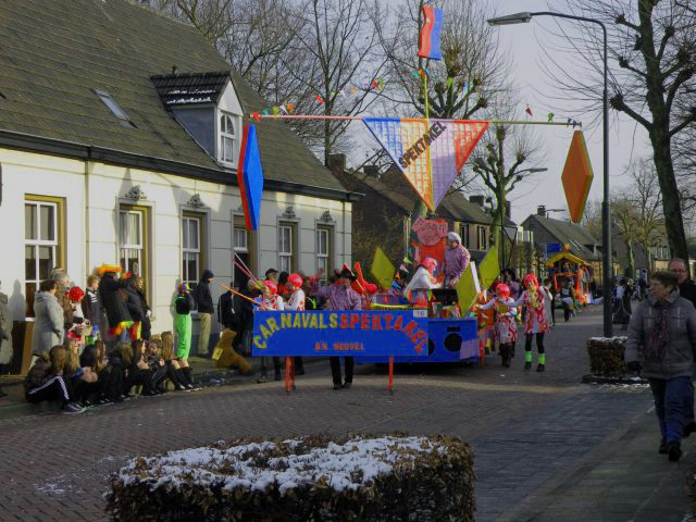 20130218-carnaval1.jpg