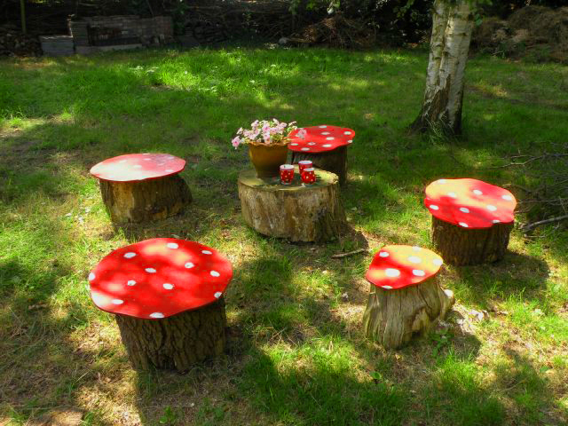 20140805-paddenstoelen.jpg