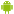 Mozilla/5.0 (Linux; Android 7.0; SM-T585 Build/NRD90M; wv) AppleWebKit/537.36 (KHTML, like Gecko) Version/4.0 Chrome/78.0.3904.108 Safari/537.36 [FB_IAB/Orca-Android;FBAV/243.0.0.12.117;]