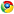 Mozilla/5.0 (Windows NT 10.0; Win64; x64) AppleWebKit/537.36 (KHTML, like Gecko) Chrome/120.0.6099.71 Safari/537.36