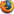 Mozilla/5.0 (Windows NT 6.3; WOW64; rv:29.0) Gecko/20100101 Firefox/29.0