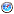 Mozilla/5.0 (Macintosh; Intel Mac OS X 10_8_2) AppleWebKit/536.26.17 (KHTML, like Gecko) Version/6.0.2 Safari/536.26.17